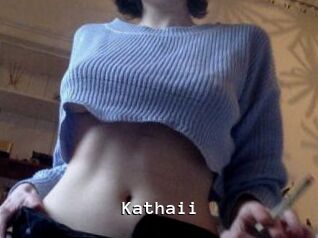 Kathaii