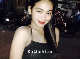 Kathchixx