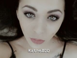 KatheXDD