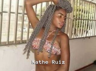 Kathe_Ruiz