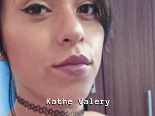 Kathe_Valery