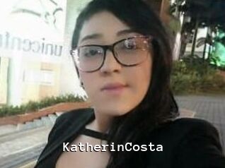 KatherinCosta