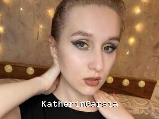 KatherinGarsia