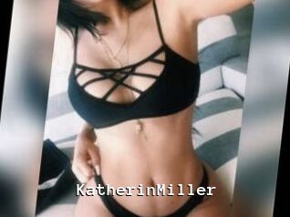 KatherinMiller