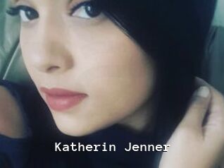 Katherin_Jenner