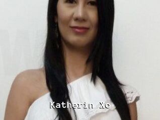 Katherin_Xo