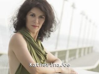 KatherinaJoe