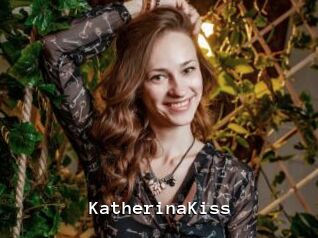 KatherinaKiss