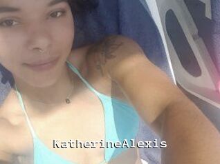 Katherine_Alexis
