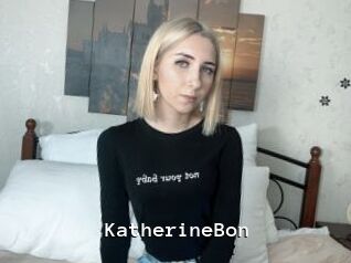 KatherineBon