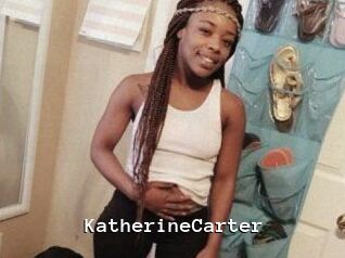 Katherine_Carter Webcamsex Amateur