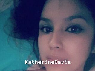 Katherine_Davis