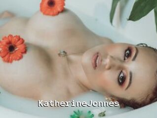 KatherineJonnes