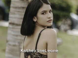 KatherineLeone