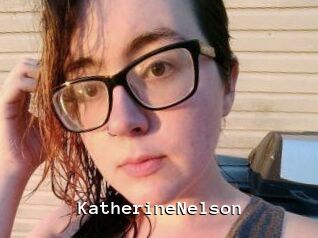 Katherine_Nelson Webcamsex Amateur
