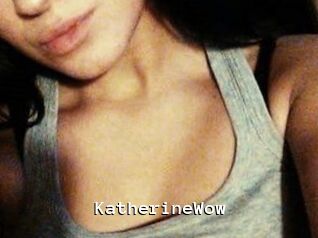 KatherineWow