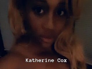 Katherine_Cox