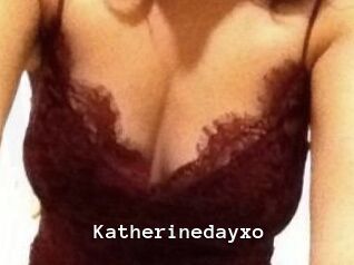 Katherinedayxo