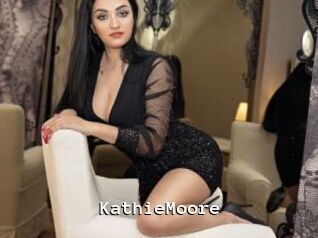 KathieMoore Webcamsex Amateur
