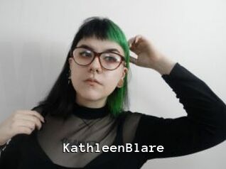 KathleenBlare