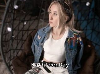 KathleenDay