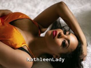 KathleenLady