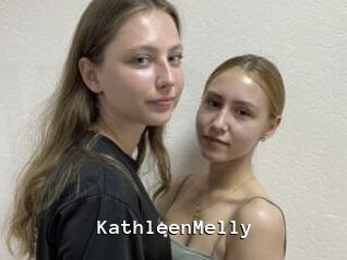 KathleenMelly