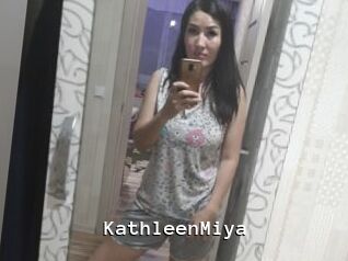 KathleenMiya