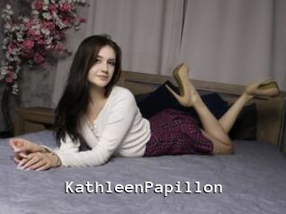KathleenPapillon