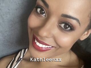 Kathleenxx