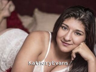 KathoryEvans
