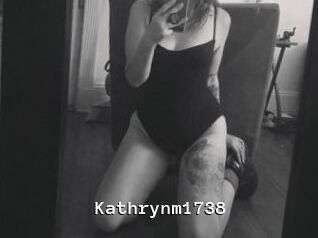 Kathrynm1738