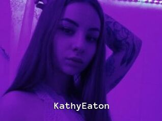 KathyEaton Webcamsex Amateur