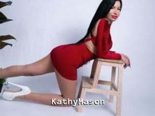 KathyMason