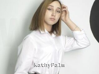 KathyPalm