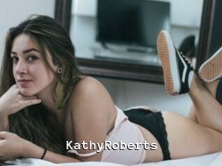KathyRoberts