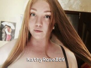KathyRoseX69