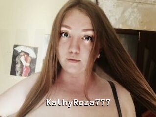 KathyRoza777