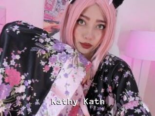 Kathy_Kath