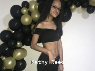 Kathy_Reed
