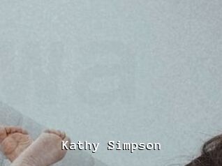 Kathy_Simpson