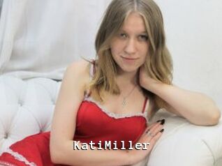 KatiMiller