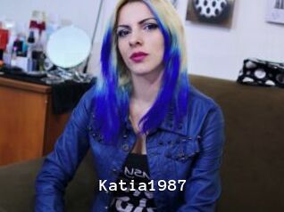 Katia1987