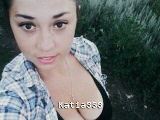 Katia333