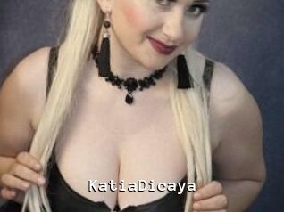KatiaDicaya