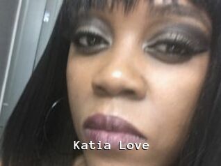 Katia_Love