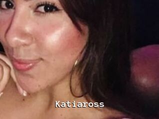 Katiaross