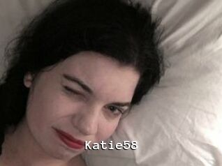 Katie58