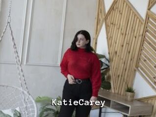 KatieCarey