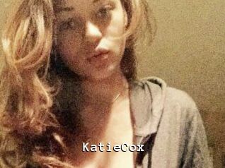 Katie_Cox